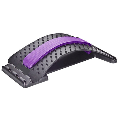 Back Massager Appliance