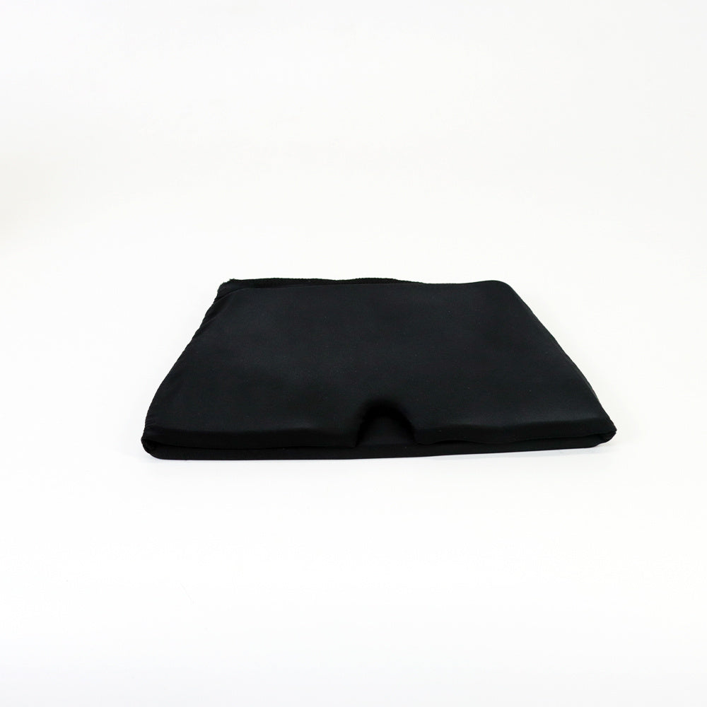 Migraine Relief Hat with Cold Therapy