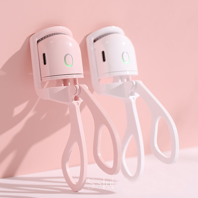Thermal Eyelash Curler