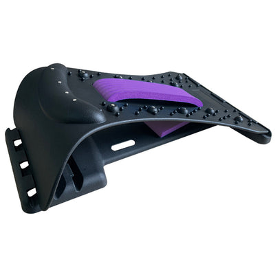 Back Massager Appliance