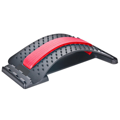 Back Massager Appliance