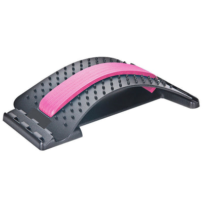 Back Massager Appliance