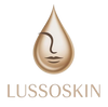 LUSSOSKIN