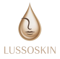 LUSSOSKIN