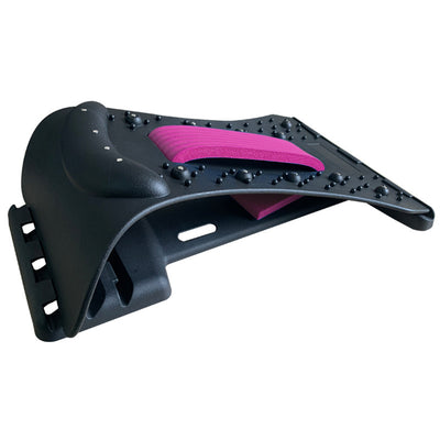 Back Massager Appliance