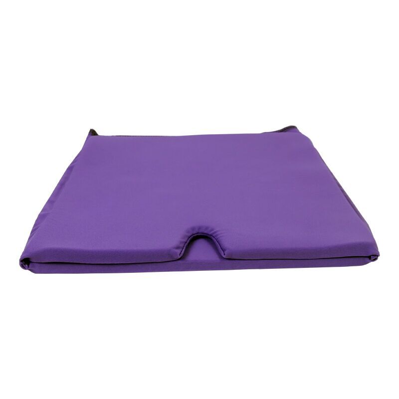 Migraine Relief Hat with Cold Therapy