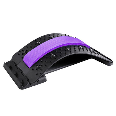 Back Massager Appliance