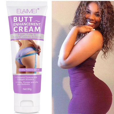 ✨ GLOW UP SALES ✨
